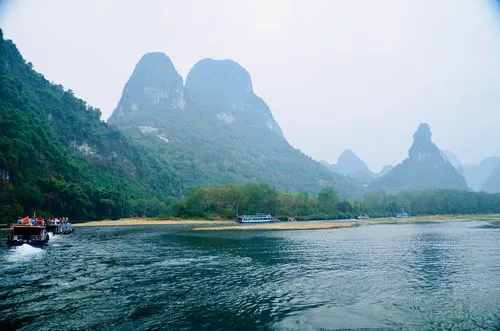 绿色可靠性高标准
